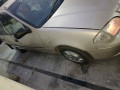 suzuki-cultus-vxr-2008-small-3