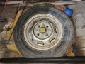 suzuki-cultus-vxr-2008-small-8