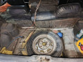 suzuki-cultus-vxr-2008-small-9