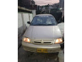 suzuki-cultus-vxr-2008-small-4
