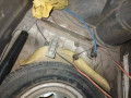 suzuki-cultus-vxr-2008-small-6