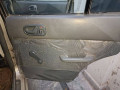 suzuki-cultus-vxr-2008-small-17