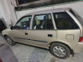suzuki-cultus-vxr-2008-small-2