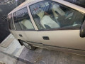 suzuki-cultus-vxr-2008-small-1