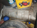 suzuki-cultus-vxr-2008-small-7