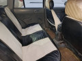 suzuki-cultus-vxr-2008-small-18