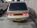 suzuki-cultus-vxr-2008-small-5