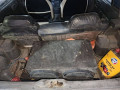 suzuki-cultus-vxr-2008-small-10