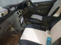 suzuki-cultus-vxr-2008-small-16
