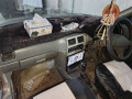 suzuki-cultus-vxr-2008-small-14
