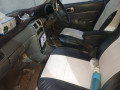 suzuki-cultus-vxr-2008-small-15