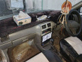 suzuki-cultus-vxr-2008-small-13
