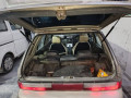 suzuki-cultus-vxr-2008-small-11