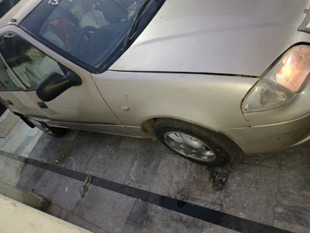 suzuki-cultus-vxr-2008-big-3