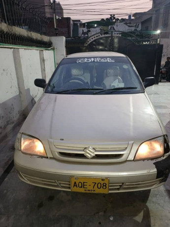 suzuki-cultus-vxr-2008-big-4