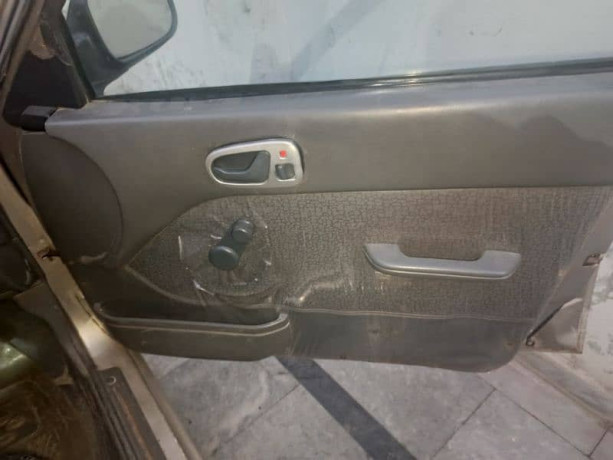 suzuki-cultus-vxr-2008-big-19