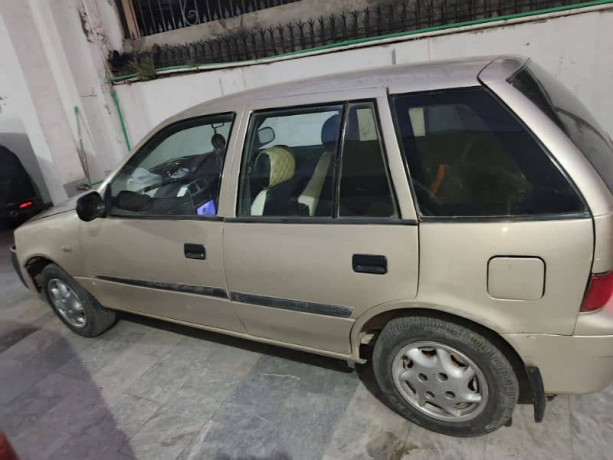 suzuki-cultus-vxr-2008-big-2