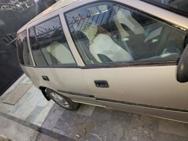 suzuki-cultus-vxr-2008-big-1