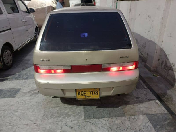 suzuki-cultus-vxr-2008-big-5