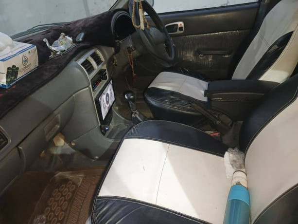 suzuki-cultus-vxr-2008-big-16