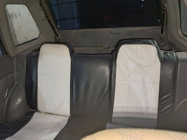 suzuki-cultus-vxr-2008-big-12