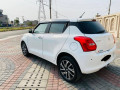suzuki-swift-2022-small-4