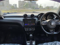 suzuki-swift-2022-small-14
