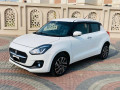 suzuki-swift-2022-small-7