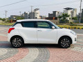 suzuki-swift-2022-small-5
