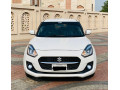 suzuki-swift-2022-small-6