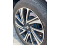 suzuki-swift-2022-small-8