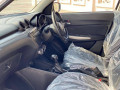 suzuki-swift-2022-small-9
