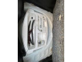 suzuki-swift-2022-small-10