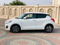 suzuki-swift-2022-small-3