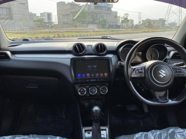 suzuki-swift-2022-big-14