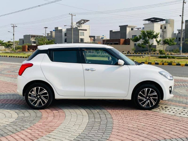 suzuki-swift-2022-big-5