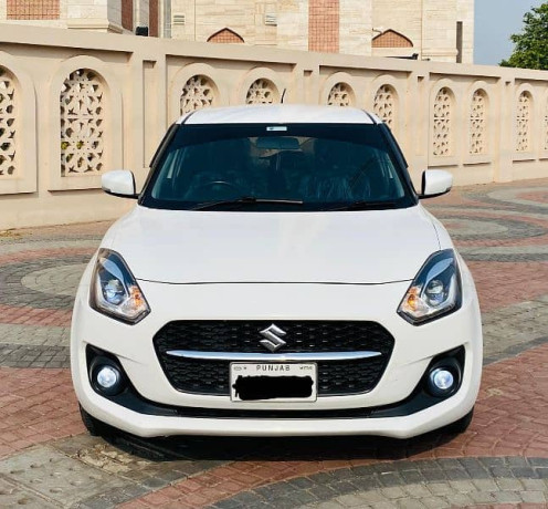 suzuki-swift-2022-big-6