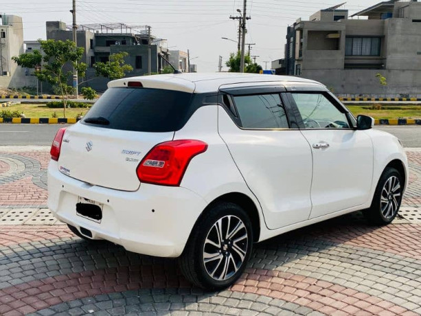 suzuki-swift-2022-big-1