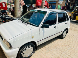 suzuki-mehran-vx-2011