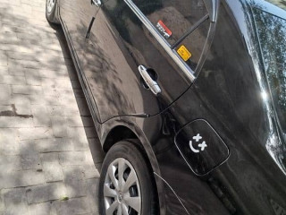 toyota-corolla-xli-2009
