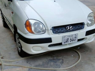 hyundai-santro-2006