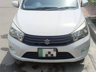 suzuki-cultus-vxr-2019