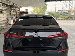 honda-civic-rs