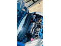 model-2017-import-2019-small-8