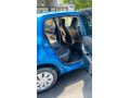 model-2017-import-2019-small-0