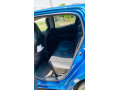 model-2017-import-2019-small-3