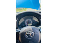 model-2017-import-2019-small-2