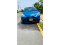 model-2017-import-2019-small-7