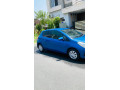 model-2017-import-2019-small-9