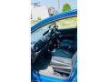 model-2017-import-2019-small-5